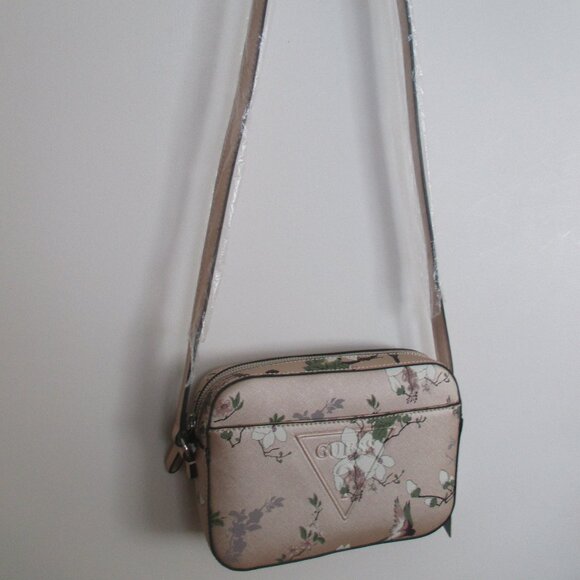 Guess Crossbody Bags (Set of 2) - Picture 10 of 12